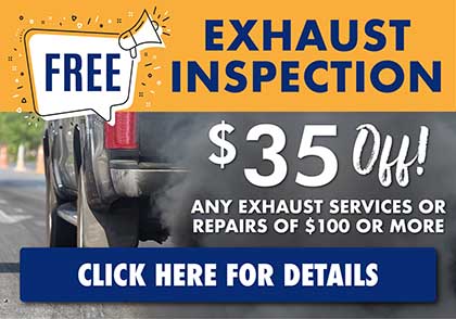 2026-9-3-FREE Exhaust Inspection_Web Teaser.jpg